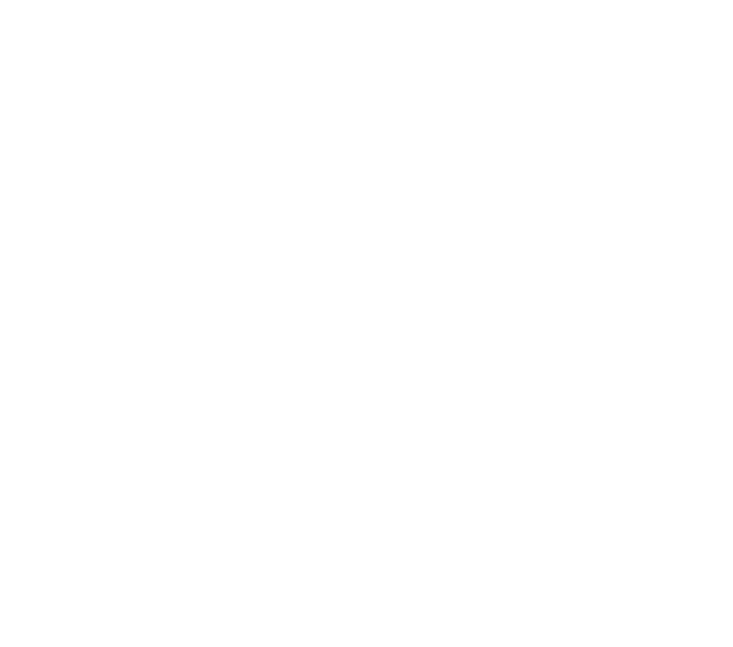 Betra Group